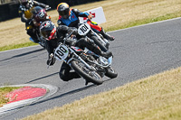 cadwell-park;cadwell-park-photographs;cadwell-trackday-photographs;enduro-digital-images;event-digital-images;eventdigitalimages;peter-wileman-photography;racing-digital-images;trackday-digital-images;trackday-photos